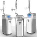 rf Fractional Laser Co2 / Co2 Fractional Laser / Fractional Co2 Laser thumbnail-1
