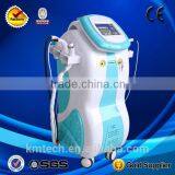 Advanced Beauty Salon Use ! Vertical Cavitation rf Beauty Machine thumbnail-1
