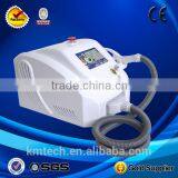 2016 Hot Sale Ipl Epilation Equipment thumbnail-2