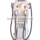 KM300+ SR HR VR SHR Galvanic Beauty Equipment for Skin Care thumbnail-4