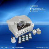 Portable Slimming Machine thumbnail-1