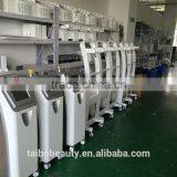 CO2 Fractional Laser for Scar Removal Skin Resurfacing and Vaginal Rejuvenation thumbnail-2