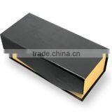 Personal Use Facial Beauty Bar 24K Golden Pulse for Skin Care thumbnail-5