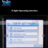 Hair Removal Multi-Functional Age Spots Removal Beauty Equipment E8 CE thumbnail-3