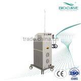 Oxygen Peel.water Peel.Electroporation,beauty Equipment,beauty Machine thumbnail-2