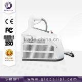 Security Portable Diode Laser Permanent Hair Removal for Men thumbnail-5