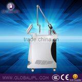 Chinese New Product Q Switch Nd Yag 1-10Hz Laser Machine/nd Yag Laser Machine Haemangioma Treatment thumbnail-4
