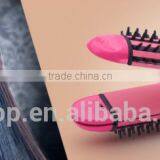 Vvi Refresh Your Hair Style Golden Heated Hair Curlers Automatic Spiral Hair Curlers thumbnail-3