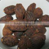 Vietnam Dried Style BLACK CARDAMOM Exporter (website: Hanfimex08) thumbnail-1