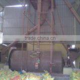 Mantra Minerals Private Limited company overview - view 2 thumbnail