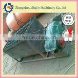 Horizontal Fertilizer Mixer/horizontal Mixer for Fertilizer Production Line(0086-13837171981)