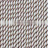 Wholesale Paper Drinking Straws With Attachment for Festival Events Party for Birthday Party thumbnail-4