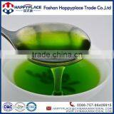 Juice Concentrate Suppliers, Juice Concentrate Walmart, Juice Concentrate Wholesale thumbnail-2