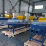 Zhengzhou Furui Mechanical Equipment Co., Ltd. company overview - view 2 thumbnail