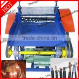 best selling Cable Recycling Machine