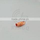 WP-20 Tig Welding Spares Parts for Weldcraft Torch With ce thumbnail-5