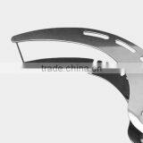 High Quality Multi-Function Stainless Steel Watermelon Slicer thumbnail-6