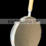 High Efficiency Single Pan Egg Roll Baker, Egg Roll Making Roller Machine thumbnail-6