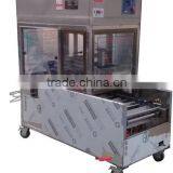 High Quality Mushroom Fungus Inoculation Machine/mushroom Inoculator Machine thumbnail-5