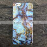 2016 Wholesale White Marble Phone Case,custom for Samsung Galaxy S7 G9300 Marble Print Case,CREATIVE TPU Case for SAMSUNG S7 thumbnail-3
