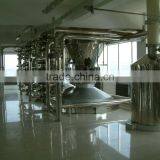 Edible Oil Refinery | Solvent Plant CE Approved thumbnail-3