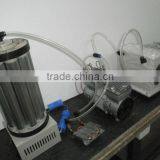 3-10 LPM Oxygen Concentrator Spare Parts / Psa Oxygen Concentrator thumbnail-5