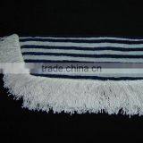 Plush Mop Pad thumbnail-1