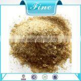 Enrich Density Gelatin thumbnail-2