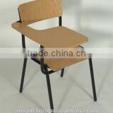 School Children Solid Wood Furniture thumbnail-6