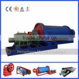 New Gypsum Plaster Machine,gypsum Plaster Grinding Machine thumbnail-4