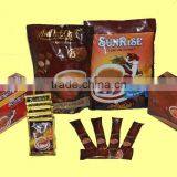 Premix Coffee thumbnail-1