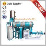 China Manufecurer Supply Cattle Feed Pellet Machine, Fish Feed Pellet Machine