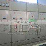 2015 New Design Large Capacity Uae Chicken Farm Poultry Equipment for Sale thumbnail-5