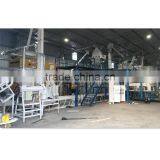 1 Ton per Hour Quinoa Seed Cleaning Plant thumbnail-2