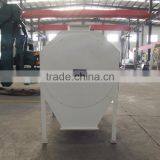 Rotary Drum Pre-cleaner thumbnail-5