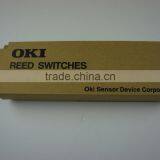 Reed Switch OKI 229