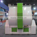 China Made Animal Feed Mixer Machine thumbnail-2