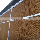 Honey Comb Cooling Pad for Poultry &Greenhouse thumbnail-4