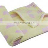 Blankets for Dog thumbnail-6