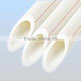 Hot Sales For Drinking Water PPR Pipe