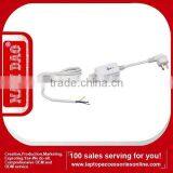 Assembly PRCD Plug NB-B3-16 thumbnail-1