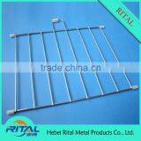 Microwave Replacement Oven Grill Rack Cooker Oven Shelf thumbnail-1