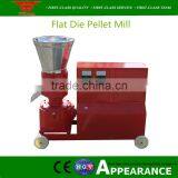 Lucerne Pellet Mill thumbnail-6