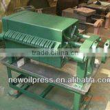 Frame Oil Purifier Oil Filter thumbnail-1