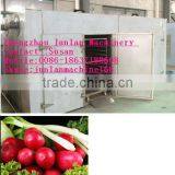 Food Drying Machine/fruit and Vegetable Dryer Machine thumbnail-1