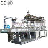 Dog Food Extruder thumbnail-2