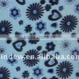 100% Polyester Fabric for Making Bed Sheets Fabric thumbnail-1