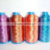 120d/2 Rayon Embroidery Thread thumbnail-3