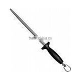 butchery equipments,supplies,knives,steels and butcher hooks,butcher supplies factory in china