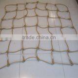 Scramble Net thumbnail-1